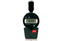  Reference material Vickers ISO 6507 620 HV0,05 i. MPA Cert. 