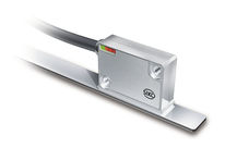Magnetic sensor LE100/1 rotativ