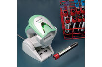 Hand Held Scanners Gryphon I GM4400-HC 2D