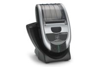 Mobile Printer iMZ Series