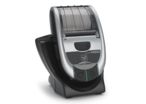 Mobile Printer iMZ Series