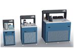 DAMPENING SOLUTION CIRCULATION : ALPHA.D 