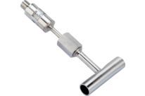 Temperature sensors THTL