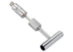 Temperature sensors THTL
