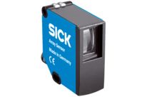 Array sensors - AT20E-NM331