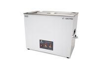 Laboratory Ultrasonic Cleaning - LT-600-PRO