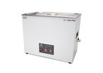 Laboratory Ultrasonic Cleaning - LT-600-PRO