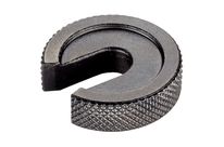 C-Washers DIN 6372 - EH 22290