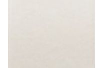 Semi-transparent foil with pearl gloss pigments : COLORIT® PEARL 90000