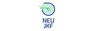 NEU-JKF