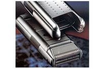 Thermoplastic elastomers | PEBAX®