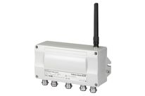 WirelessHART Fieldgate SWG70