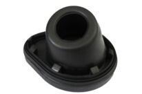 Steering Column Hole Cover