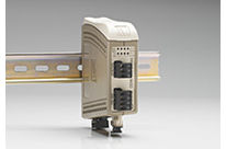 ODW-632 fibre optic modem