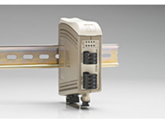 ODW-632 fibre optic modem
