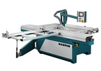 Sawing table T60 Basic