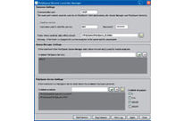 PolySpace Server for Ada 5.3