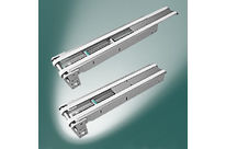 Unloading Conveyor SOLTB-E