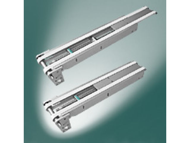 Unloading Conveyor SOLTB-E