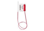 Pull tight security seal big length : Unisto Modulo 1