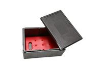 INSULATED HOT KIT GN1/1 - 46L