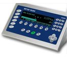 IND690 Weighing Terminals