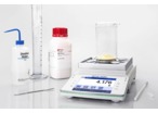 XPE Precision Balances