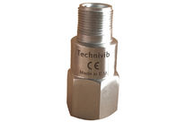 4-20mA vibration sensors