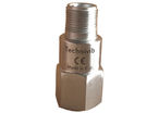 4-20mA vibration sensors