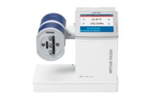 Dynamic Mechanical Analysis : DMA 1