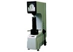 Rockwell hardness testing machines HR-110MR 