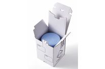 Kit for the transport of category B biological substances 1000 ml