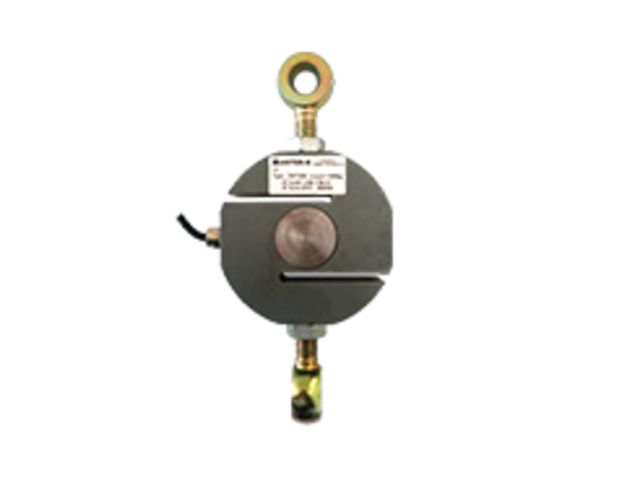  Load cell : TAP