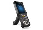 MC9200 / MC92 MOBILE COMPUTER - ZEBRA