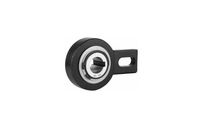 Backstops | Conveyor anti return wheel