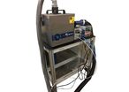 Dust Treatment System for Hot Stamping | LVM