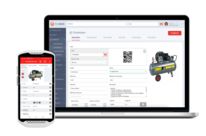  Equipment management with IOT tracking | Monstock - Management and quality control software