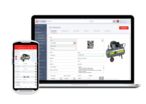  Equipment management with IOT tracking | Monstock - Management and quality control software