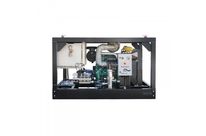 EcoMaster D 150M Classic High-pressure pump unit