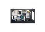 EcoMaster D 150M Classic High-pressure pump unit