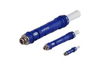 Ejector Modules ecoPump SEP