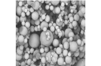 Natural alumino silicate : Silatherm®