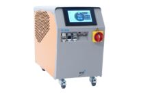 Water Mold Controller Type W90-M6/9/12/15/18