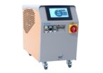 Water Mold Controller Type W90-M6/9/12/15/18
