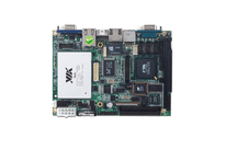 3.5&quot; Capa Board: SBC84602