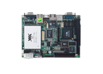 3.5" Capa Board: SBC84602