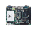 3.5&quot; Capa Board: SBC84602