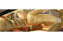 ADDIBIO RENEW ® (bio sourced compounds)