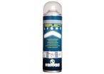 Retro Reflective marking spray