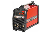 Rental welding equipment :  Invertec V270-T DC TIG Welder